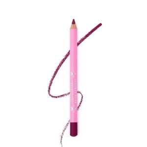 Heartbreaker, NIB Jeffree Star VELOUR LIP LINER